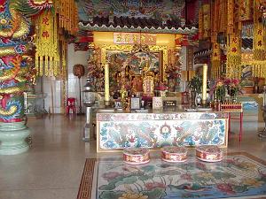04 THAILANDE-KORAT   (5)